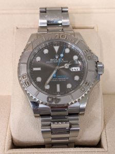 木更津,君津,袖ヶ浦,市原,富津,買取,源,ROLEX,ロレックス,ヨットマスター,126622,腕時計,オートマ,自動巻き,ハイブランド,時計,趣味,収集,コレクション,手巻き,クオーツ,アナログ,3針,2針,デイト,クロノグラフ,オイスターパーペチュアル,OMEGA,オメガ